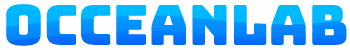 Oceanlab Logo