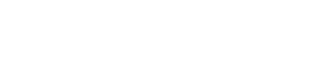 Sponsor 1