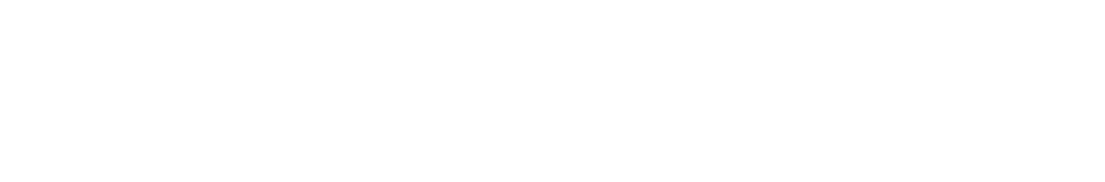 Sponsor 2
