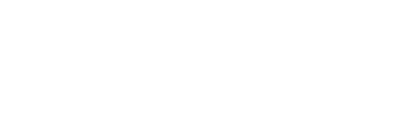 Sponsor 4